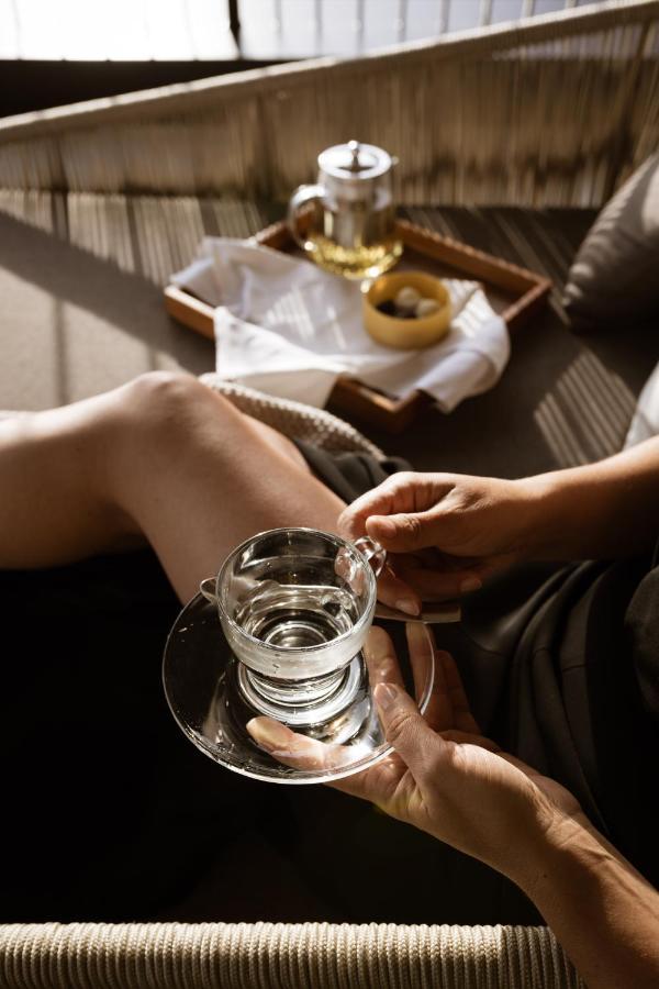 Culinaria Living Διαμέρισμα Τιρόλο Εξωτερικό φωτογραφία